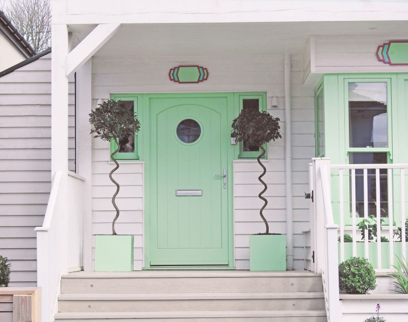 Decorative Millwork Service in Wilmington, NC