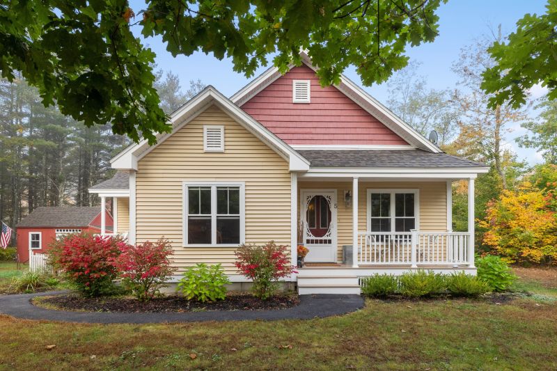 Exterior Window Trim Service in Alpharetta, GA