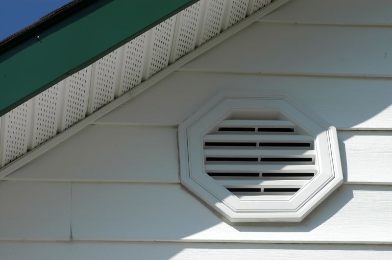 Outdoor Trim Carpentry in Overland Park, KS