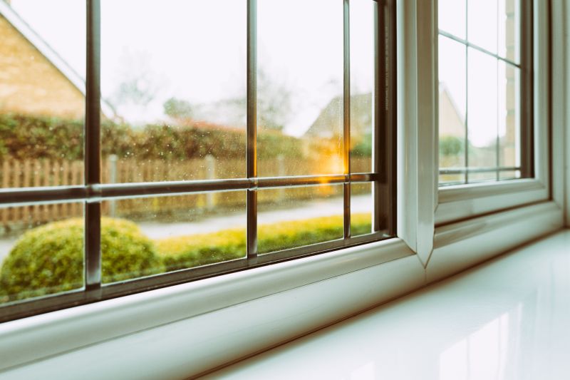 Vinyl Molding Repair in Alpharetta, GA